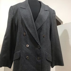 JH Collectibles Blazer